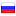 comunicom.ru hosted country
